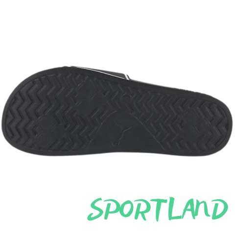 Klapki Puma Leadcat 2.0 384139 01 43 Klapki Puma Leadcat 2.0 384139 01 43