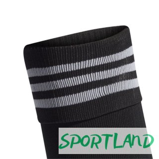 Rękawy piłkarskie adidas Team Sleeves 23 HT6539 46-48
