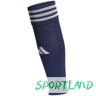 Rękawy piłkarskie adidas Team Sleeves 23 HT6542 28-30