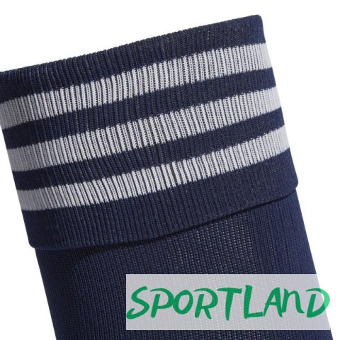 Rękawy piłkarskie adidas Team Sleeves 23 HT6542 40-42 Rękawy piłkarskie adidas Team Sleeves 23 HT6542 40-42