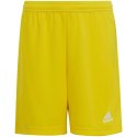 Spodenki adidas Entrada 22 Jr IC7411 128cm