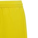 Spodenki adidas Entrada 22 Jr IC7411 152cm