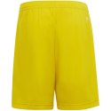 Spodenki adidas Entrada 22 Jr IC7411 152cm