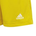 Spodenki adidas Entrada 22 Jr IC7411 152cm