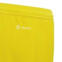 Spodenki adidas Entrada 22 Jr IC7411 152cm