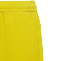 Spodenki adidas Entrada 22 Jr IC7411 152cm