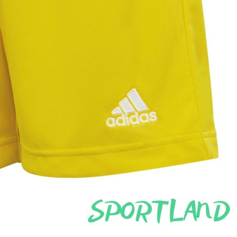 Spodenki adidas Entrada 22 Jr IC7411 176cm Spodenki adidas Entrada 22 Jr IC7411 176cm