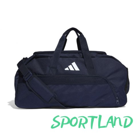 Torba adidas Tiro League M IB8657 N/A Torba adidas Tiro League M IB8657 N/A