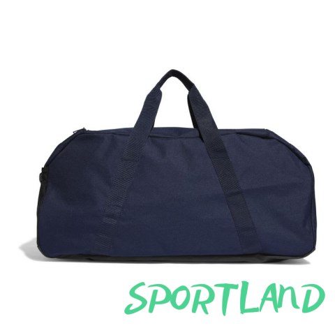 Torba adidas Tiro League M IB8657 N/A Torba adidas Tiro League M IB8657 N/A