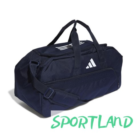 Torba adidas Tiro League M IB8657 N/A Torba adidas Tiro League M IB8657 N/A