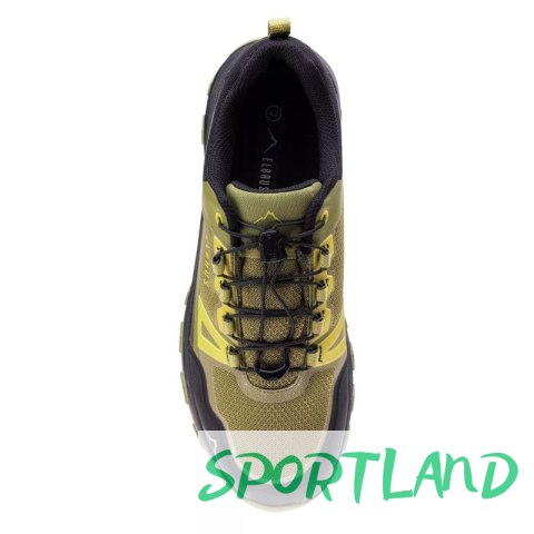 Buty Elbrus Ergides Wp M 92800490690 43 Buty Elbrus Ergides Wp M 92800490690 43