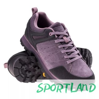 Buty Elbrus Namal V W 92800490723 40