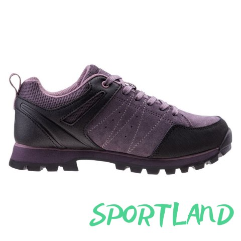 Buty Elbrus Namal V W 92800490723 40 Buty Elbrus Namal V W 92800490723 40