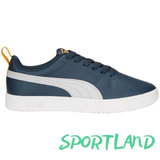 Buty Puma Rickie Jr 384311 13 38