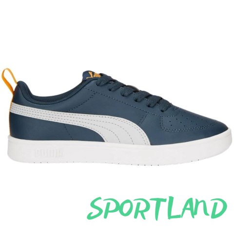 Buty Puma Rickie Jr 384311 13 38 Buty Puma Rickie Jr 384311 13 38