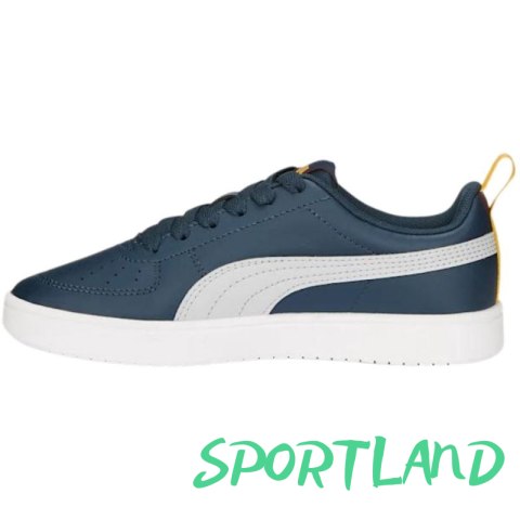 Buty Puma Rickie Jr 384311 13 38 Buty Puma Rickie Jr 384311 13 38
