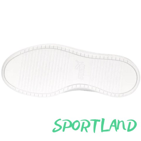 Buty Puma Rickie Jr 384311 13 38 Buty Puma Rickie Jr 384311 13 38