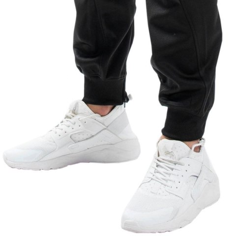Dres Givova Tuta Givova One M TT012 1210 czerwono/czarny L Dres Givova Tuta Givova One M TT012 1210 czerwono/czarny L