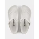 Japonki Birkenstock Gizeh Eva 0128221 43