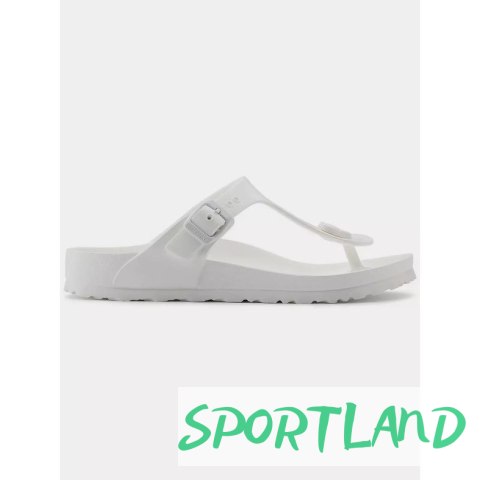 Japonki Birkenstock Gizeh Eva 0128221 43 Japonki Birkenstock Gizeh Eva 0128221 43