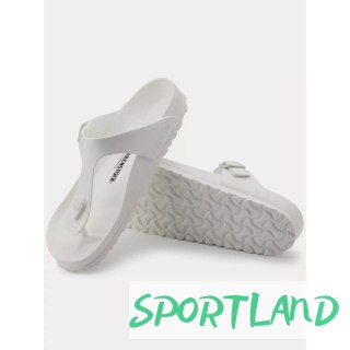Japonki Birkenstock Gizeh Eva 0128221 45