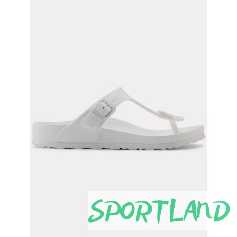 Japonki Birkenstock Gizeh Eva 0128221 45 Japonki Birkenstock Gizeh Eva 0128221 45
