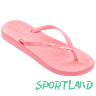 Japonki Ipanema Anat Colors W 82591-AG366 38