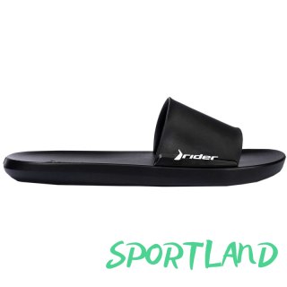Klapki Rider Speed Slide Ad M 11766-21555 42