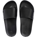 Klapki Rider Speed Slide Ad M 11766-21555 43