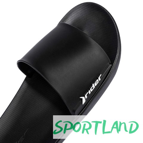 Klapki Rider Speed Slide Ad M 11766-21555 43 Klapki Rider Speed Slide Ad M 11766-21555 43