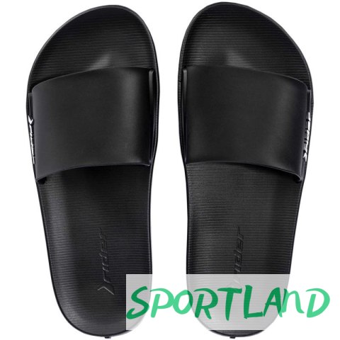 Klapki Rider Speed Slide Ad M 11766-21555 43 Klapki Rider Speed Slide Ad M 11766-21555 43