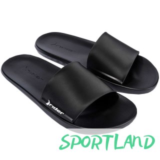 Klapki Rider Speed Slide Ad M 11766-21555 44
