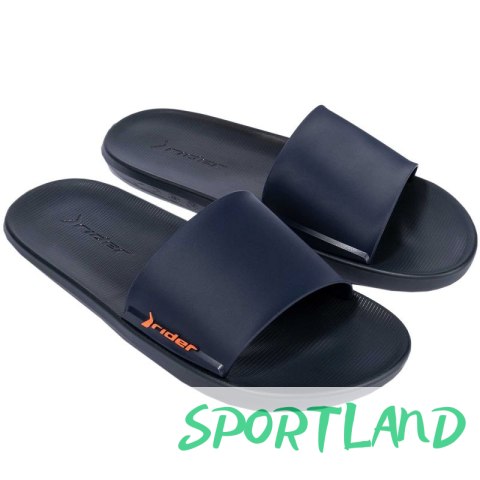 Klapki Rider Speed Slide Ad M 11766-22153 41 Klapki Rider Speed Slide Ad M 11766-22153 41