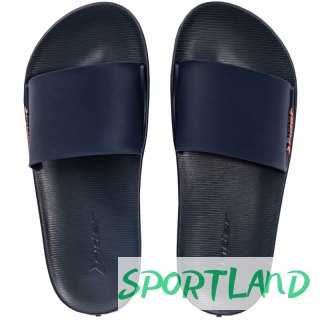 Klapki Rider Speed Slide Ad M 11766-22153 45-46