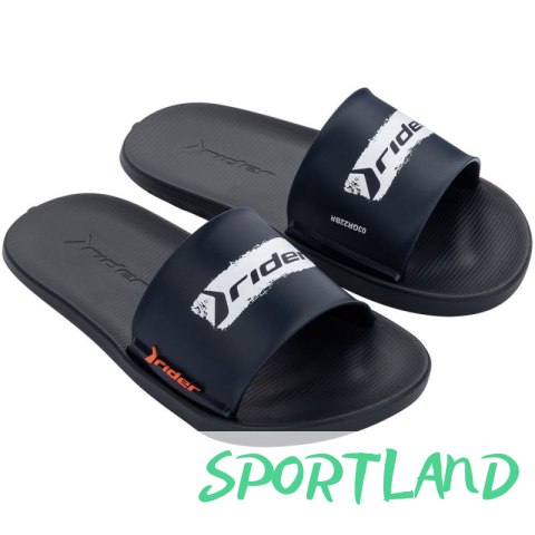 Klapki Rider Speed Slide IN Jr 11816-AE754 33 Klapki Rider Speed Slide IN Jr 11816-AE754 33