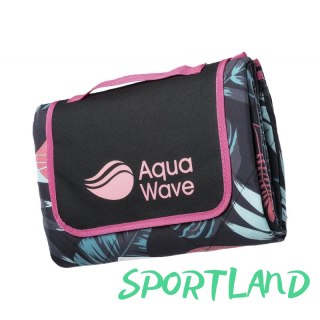 Koc Aquawave Aladeen 92800350315 N/A