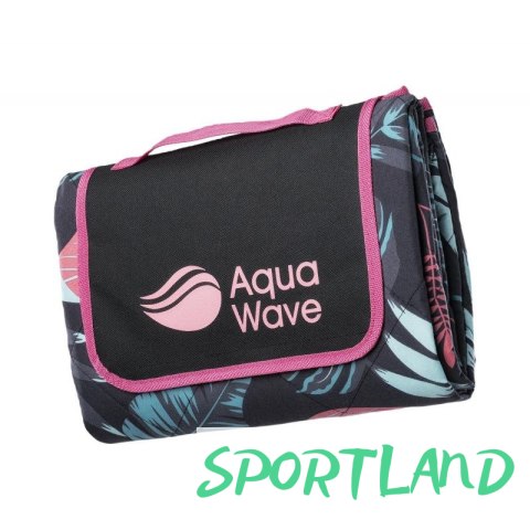 Koc Aquawave Aladeen 92800350315 N/A Koc Aquawave Aladeen 92800350315 N/A