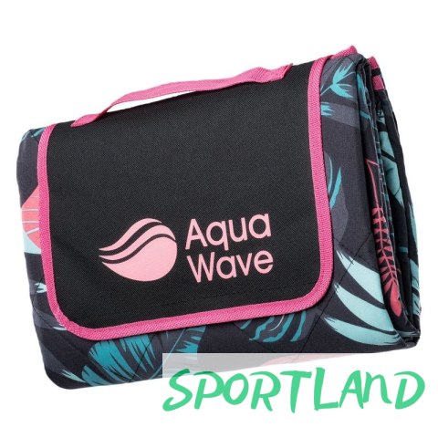 Koc Aquawave Aladeen 92800350315 N/A Koc Aquawave Aladeen 92800350315 N/A