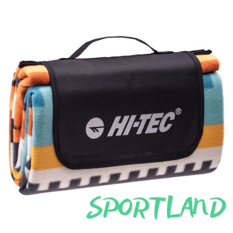 Koc Hi-tec Pico 92800493047 N/A Koc Hi-tec Pico 92800493047 N/A