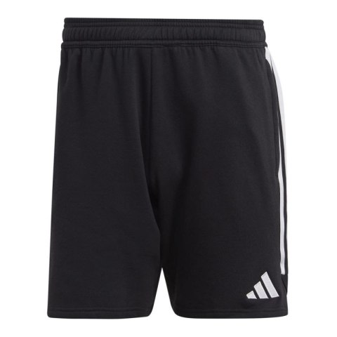 Spodenki adidas Tiro 23 Sweat M HS3592 L (183cm) Spodenki adidas Tiro 23 Sweat M HS3592 L (183cm)