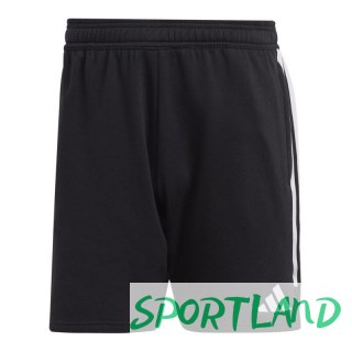 Spodenki adidas Tiro 23 Sweat M HS3592 XXXL (198cm)