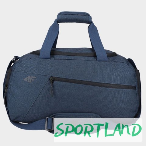 Torba 4F 4FSS23ABAGM043 31S 47x24x25 cm Torba 4F 4FSS23ABAGM043 31S 47x24x25 cm