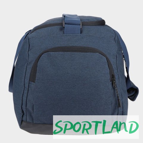 Torba 4F 4FSS23ABAGM043 31S 47x24x25 cm Torba 4F 4FSS23ABAGM043 31S 47x24x25 cm
