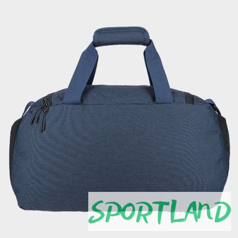 Torba 4F 4FSS23ABAGM043 31S 47x24x25 cm Torba 4F 4FSS23ABAGM043 31S 47x24x25 cm