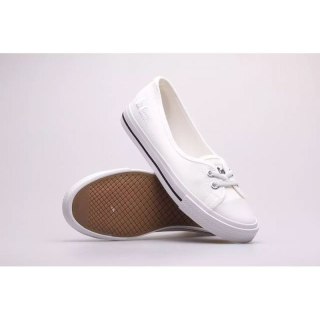 Trampki Lee Cooper W LCW-23-31-1791L 38