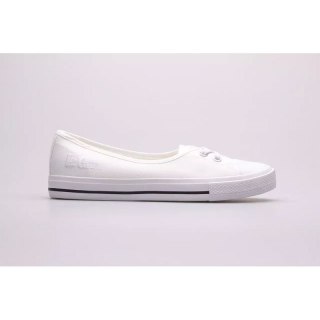 Trampki Lee Cooper W LCW-23-31-1791L 38