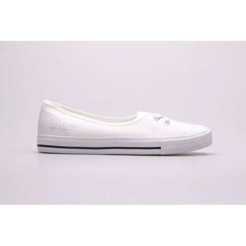 Trampki Lee Cooper W LCW-23-31-1791L 38 Trampki Lee Cooper W LCW-23-31-1791L 38