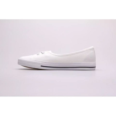Trampki Lee Cooper W LCW-23-31-1791L 38 Trampki Lee Cooper W LCW-23-31-1791L 38