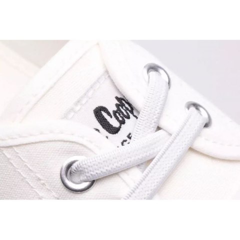 Trampki Lee Cooper W LCW-23-31-1791L 38 Trampki Lee Cooper W LCW-23-31-1791L 38