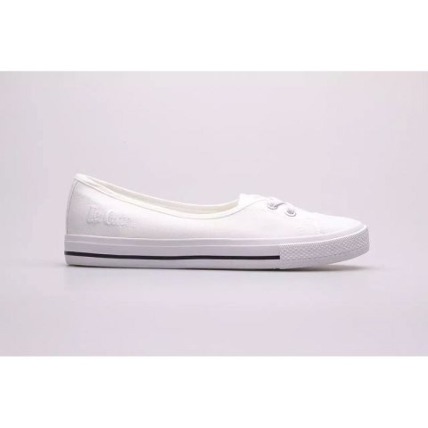Trampki Lee Cooper W LCW-23-31-1791L 38 Trampki Lee Cooper W LCW-23-31-1791L 38
